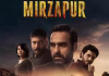 The third trailer for Mirzapur promises intense drama, gore, and power struggles