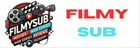 FilmySub